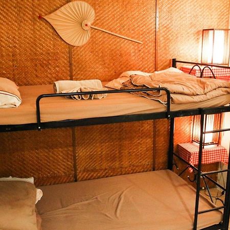 Cool Guesthouse Chiang Mai Ngoại thất bức ảnh
